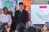 Senyum Jay Idzes Sah Jadi WNI, Siap Perkuat Timnas Indonesia - Bagian 1