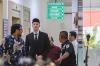 Senyum Jay Idzes Sah Jadi WNI, Siap Perkuat Timnas Indonesia - Bagian 3