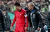 Klinsmann Ingin Bawa Korea Selatan Juara Piala Asia 2023, Putus Puasa Gelar 64 Tahun
