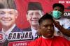 TPD Ganjar-Mahfud DKI Jakarta Bikin Warga Kwitang Tampil Rapi dengan Cukuran Gratis - Bagian 4