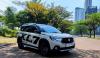 Pasar Berubah, Suzuki Ungkap Penjualan Mobil Hybrid Naik 21 Persen