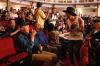 Ganjar Melebur Bareng Slankers dan Nostalgia saat Nonton Konser Ultah ke-40 Slank - Bagian 1