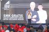 Ganjar Optimistis Program SMK Gratis untuk Keluarga Miskin Berjalan Sukses