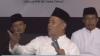 Ketua PWNU Jatim Dipecat, Sekjen PBNU Minta Tidak Perlu Dibesar-besarkan
