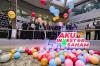 Penutupan Perdagangan Bursa Efek Indonesia 2023 - Bagian 3