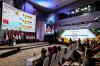 Penutupan Perdagangan Bursa Efek Indonesia 2023 - Bagian 2