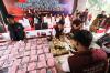 Mabes Polri Tangkap 11.828 Tersangka Kasus Narkoba