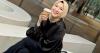 Usai Gugat Cerai, Okie Agustina Siap Comeback ke Dunia Hiburan demi Nafkahi Anak