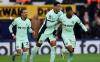 Hasil Liga Inggris 2023-2024: Chelsea Menang Tipis Atas Luton Town 