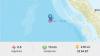 Gempa Terkini Magnitudo 6,6 Guncang Calang Aceh Jaya