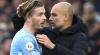 Rumah Grealish Dimasuki Pencuri, Guardiola Langsung Larang Pemain Man City Pamer Kekayaan