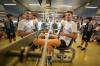 Ivar Jenner dan Rafael Struick Sudah Gabung TC Timnas Indonesia, Langsung Latihan Fisik