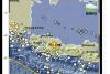Gempa Bumi Sumedang Terasa Kuat dan Merusak, Ini Penjelasan BMKG