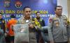 Biadab, 2 Anak Aniaya Ayah hingga Tewas di Pematangsiantar gegara Cekcok