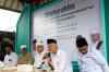 Ganjar Pranowo Siapkan Anggaran Rp4 Triliun untuk Insentif Guru Agama