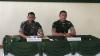 7 Simpatisan Ganjar-Mahfud Dianiaya Oknum TNI di Boyolali, 2 Dirawat