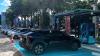 Kejar Mobil Listrik di 2024, Toyota Bakal Bangun Ultra Fast Charging di Seluruh Indonesia