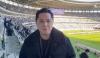 Erick Thohir Singgung soal Taktik Timnas Indonesia, Sinyal Shin Tae-yong Bakal Diganti?
