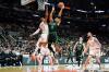Hasil Lengkap NBA 2023-2024: Celtics Raih Kemenangan Ke-6 Beruntun, Jayson Tatum Jadi Bintang