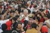 Asosiasi Pedagang Mie dan Bakso Deklarasi Dukung Ganjar-Mahfud - Bagian 4