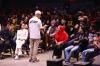 Ganjar Luncurkan Program Internet Gratis untuk Seluruh Pelajar Indonesia - Bagian 2