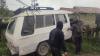 Polisi Selidiki Penusukan Pengemudi Mobil Starwagon hingga Tewas di Wamena
