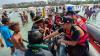 Polda NTB Periksa Izin 2 Speedboat Tabrakan di Perairan Gili Meno hingga Tewaskan Juru Mudi Kapal