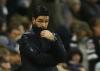 Mikel Arteta Kagum usai Saksikan Chelsea Vs Man United: Sungguh Fantastis