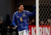 Jepang Bantai Yordania 6-1, Peringatan untuk Timnas Indonesia di Piala Asia 2023