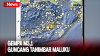 Gempa Berkekuatan M5,1 Guncang Maluku, BMKG Sebut Tidak Berpotensi Tsunami 