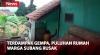 Puluhan Rumah Warga Subang Rusak Berat akibat Gempa Sumedang, Warga Terpaksa Mengungsi
