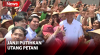 Lawatan ke Demak, Ganjar Janji Putihkan Utang Usaha Mikro Petani