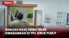 Rizal Ramli Tutup Usia, Rencananya Jenazah Akan Dimakamkan di TPU Jeruk Purut Jaksel Besok