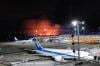 Pesawat Japan Airlines Tabrakan hingga Meledak, Begini Kondisi 379 Penumpang - Bagian 3
