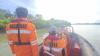 Terjatuh dari Kapal, 1 ABK Asal Pancoran Hilang di Perairan Pangkalbalam