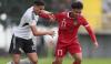Media Malaysia Kaget Saddil Ramdani Dicoret Timnas Indonesia untuk Piala Asia 2023