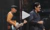 Bukan Hanya Ndhank Pencipta Lagu Mungkinkah Ternyata 2 Orang, Bagaimana Cara Bagi Royaltinya?