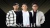 Band Noah Umumkan Pamit dari Industri Musik, Ada Apa? 