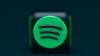 5 Download Lagu MP3 Gratis di HP Secara Gratis dan Legal 