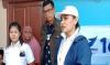 Perindo Gelar Bazar Murah di Tambun Bekasi, Caleg Ayun: Untuk Ringankan Beban Masyarakat