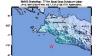 Analisis BMKG Gempa Bumi M5,9 di Selatan Jabar dan Banten, Tak Berpotensi Tsunami