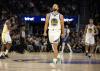 Hasil NBA Hari Ini: Warriors Akhirnya Menang, Celtics Dilibas Thunders