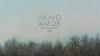 Makna Lagu Colourway - Novo Amor, Lengkap dengan Lirik dan Terjemahan