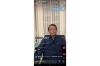 Momen Mahfud MD Live TikTok dan Instagram - Bagian 2