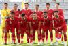 Daftar Nomor Punggung Pemain Timnas Indonesia di Piala Asia 2023, Justin Hubner Nomor Berapa?