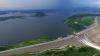 Sumedang Diguncang 9 Kali Gempa Desember hingga Januari, Menteri PUPR: Waduk Jatigede Aman
