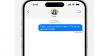 Cara Kirim iMessage dari HP Android, Ketahui Triknya!
