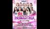Mencari Bintang Biduan Dangdut Berkualitas, Primadona Pantura 2024 di MNCTV