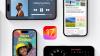 Pengguna Mengeluh iPhone Bermasalah Usai Update, Apple Tarik iOS 17.3 Beta 2