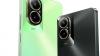  Masuk 2024, realme Akan Tampil dengan Wajah Baru 